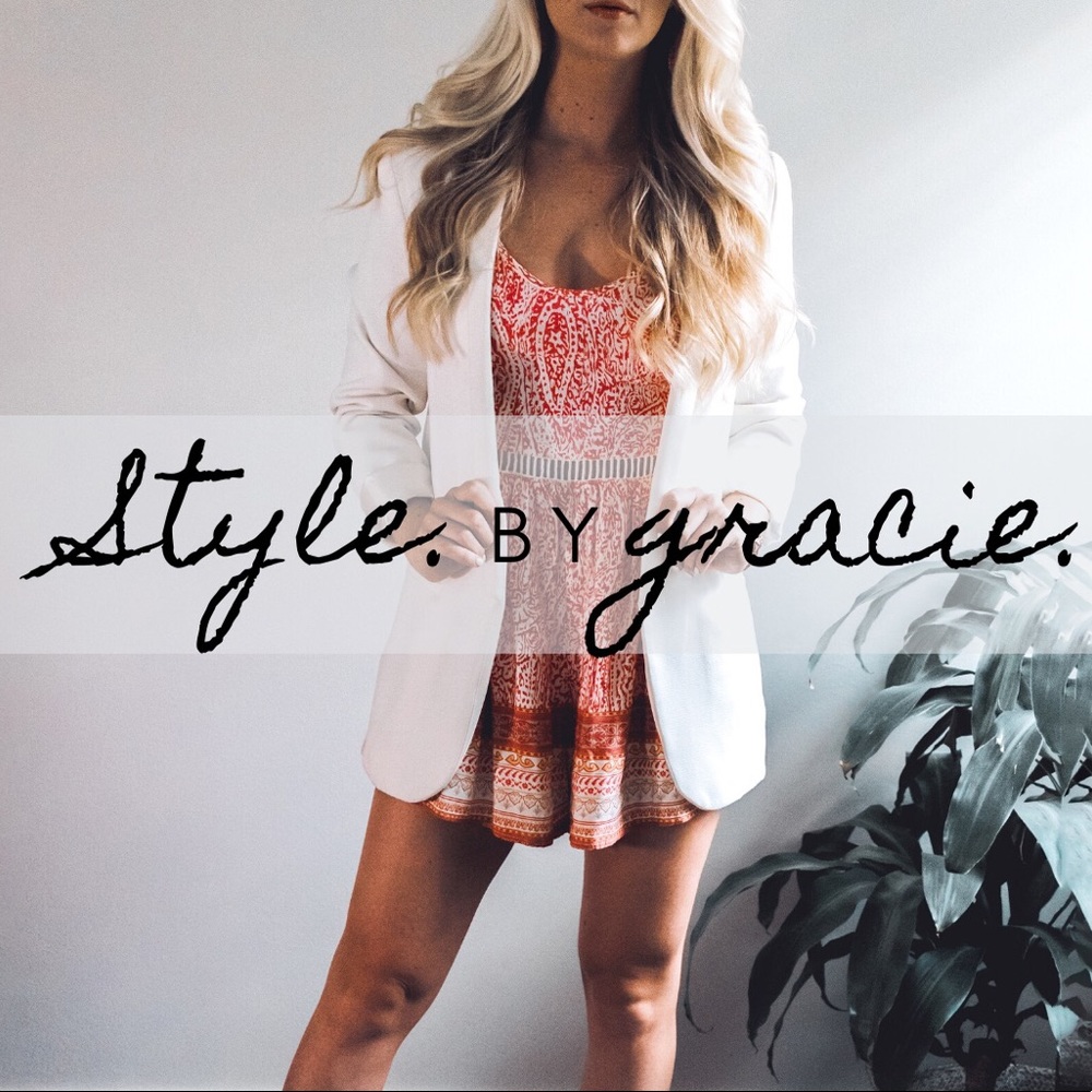 Style by Gracie